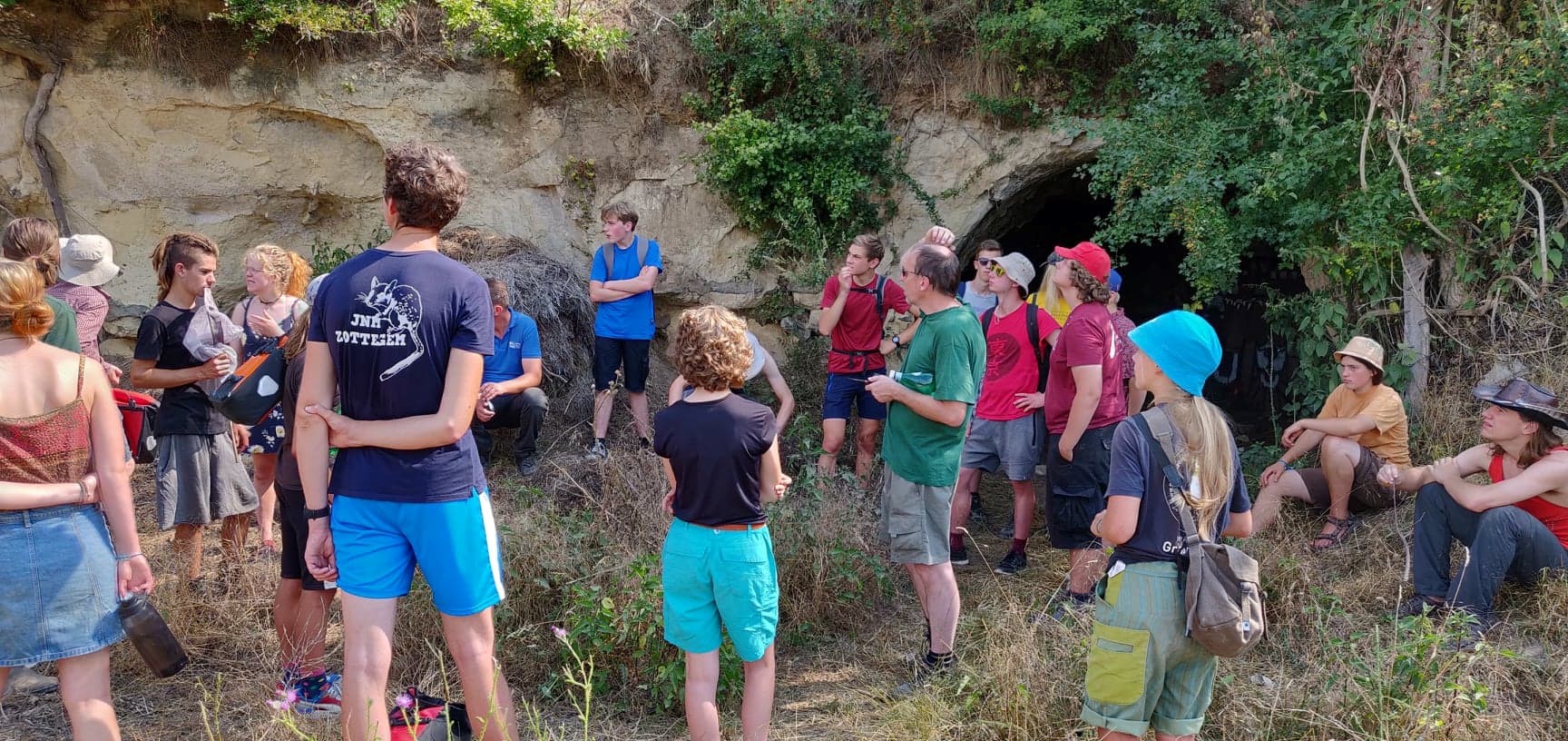 afbeelding 1 SPB zomer 2020.jpg