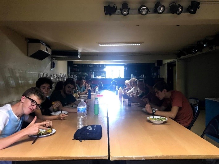 afbeelding 2 SPB zomer 2020.jpg