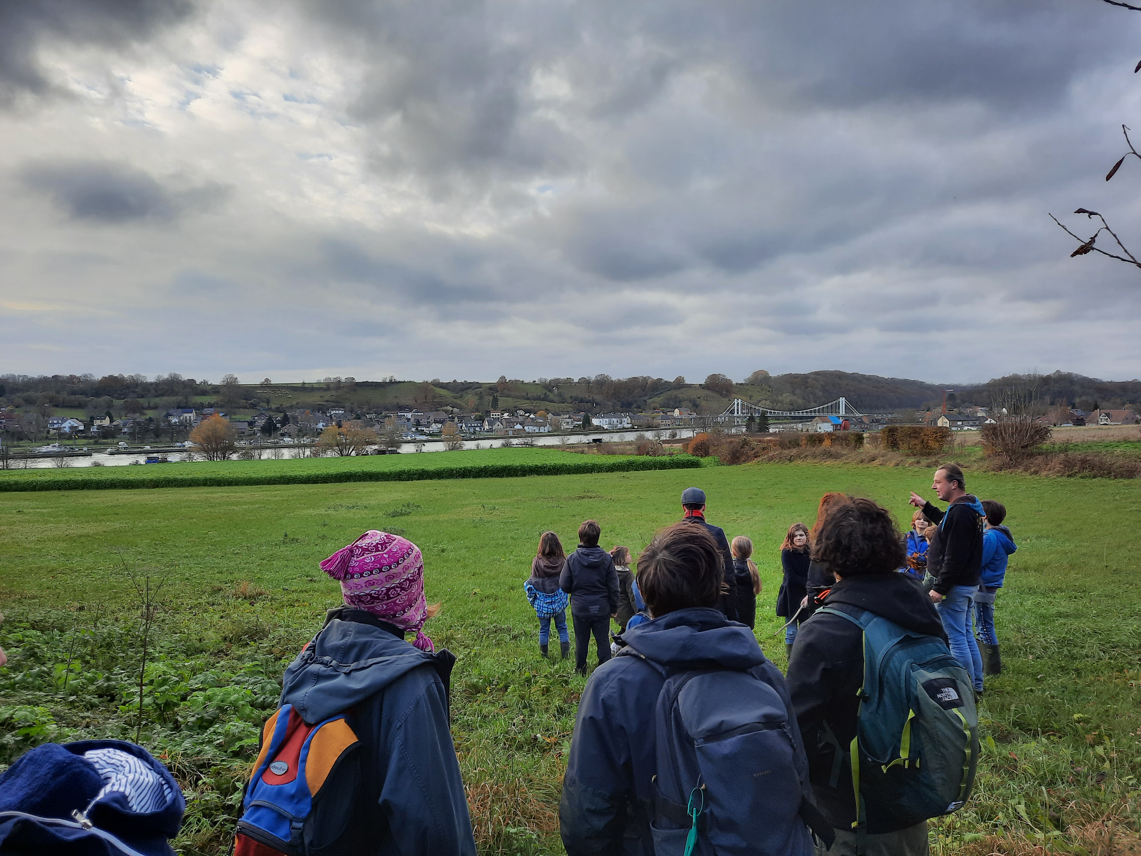 Excursie SPB 20211127_145046.jpg